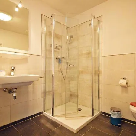 Seestern-7 * Norddeich (Norden)