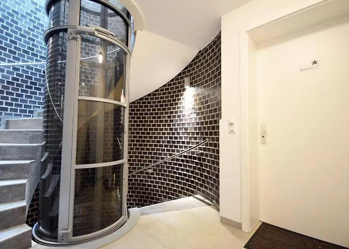 Seestern-7 Norddeich