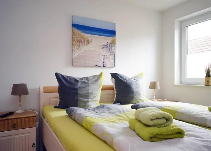 Seestern-7 Norddeich