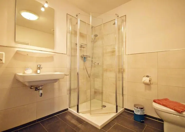 Seestern-7 * Norddeich